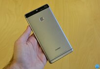 Huawei P9 Plus