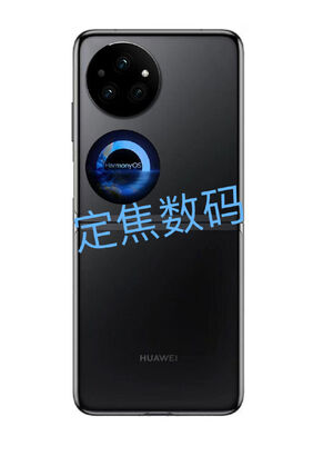 Huawei Pocket 2