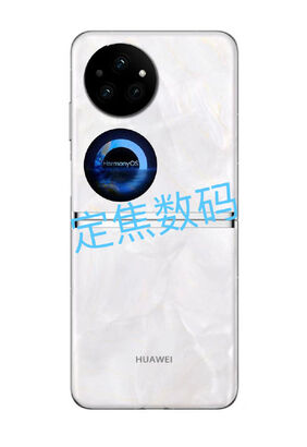 Huawei Pocket 2