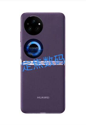 Huawei Pocket 2