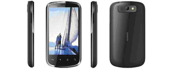 Huawei provokuje odvážnými novinkami s Androidem