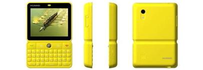 Huawei provokuje odvážnými novinkami s Androidem