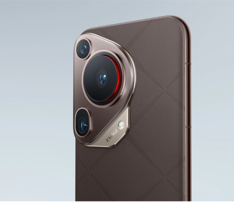 Huawei Pura 70 Ultra