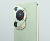 Huawei Pura 70 Ultra