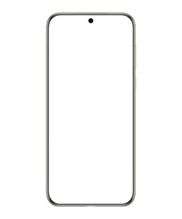 Huawei Pura 70 Ultra
