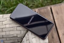 Huawei Pura 80 Pro