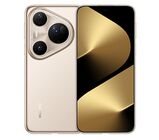 Huawei Pura 80 Ultra