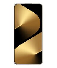 Huawei Pura 80 Ultra