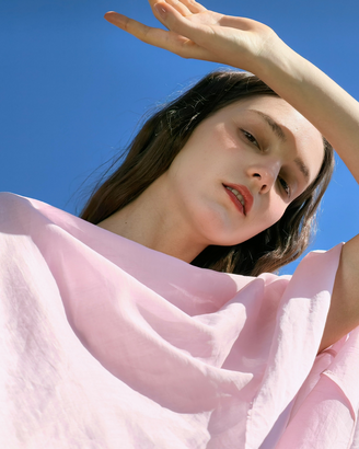 Huawei Pura 80 Ultra