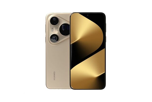 Huawei Pura 80 Ultra
