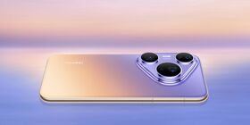 Huawei Pura 90 Plus