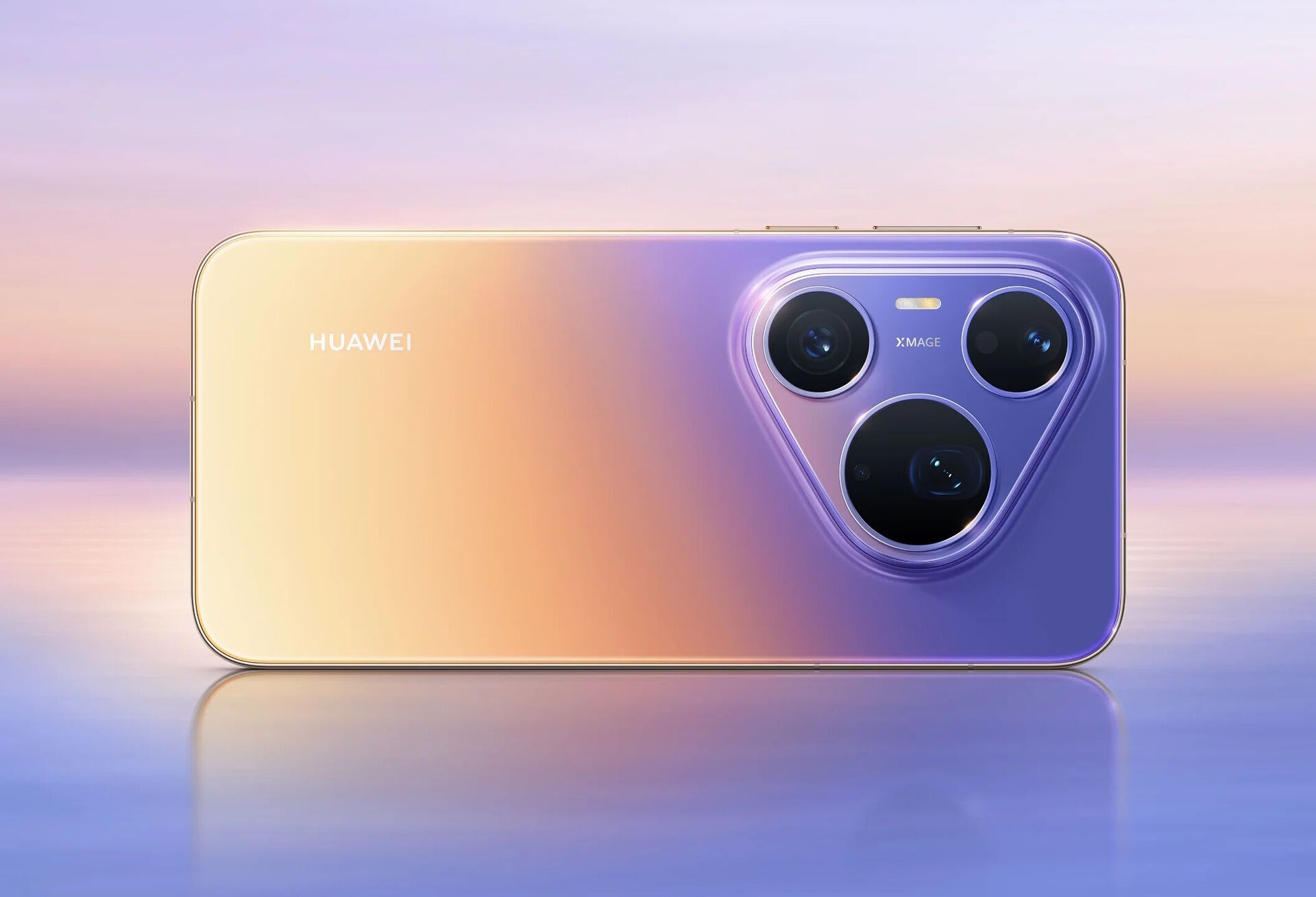 Huawei Pura 90s Pro Max