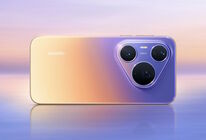 Huawei Pura 90s Pro Max