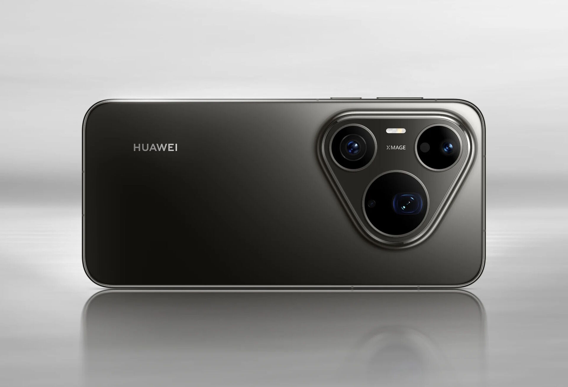 Huawei Pura 90s Pro Max