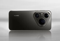 Huawei Pura 90s Pro Max