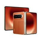 Huawei Pura X Max