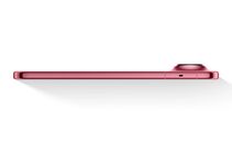 Huawei Pura X View