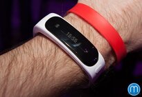 Huawei TalkBand B1