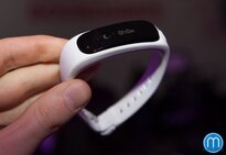 Huawei TalkBand B1