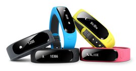 Huawei TalkBand B1