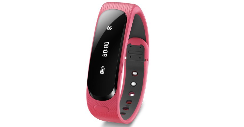 Huawei TalkBand B1