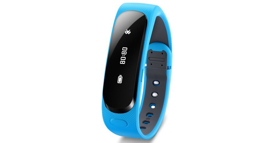 Huawei TalkBand B1