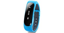 Huawei TalkBand B1