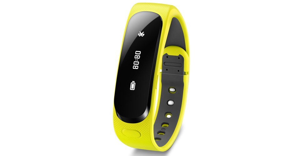 Huawei TalkBand B1