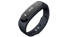 Huawei TalkBand B1