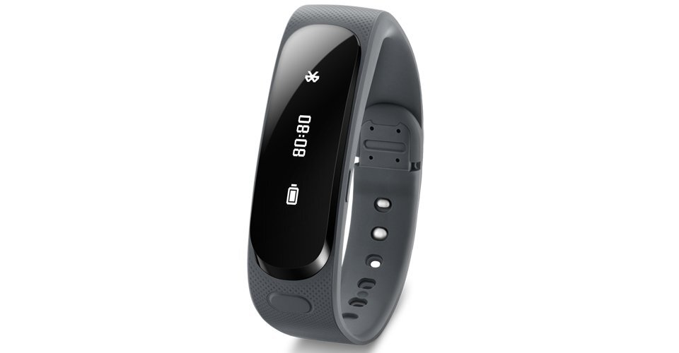 Huawei TalkBand B1