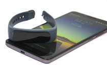 Huawei TalkBand B1