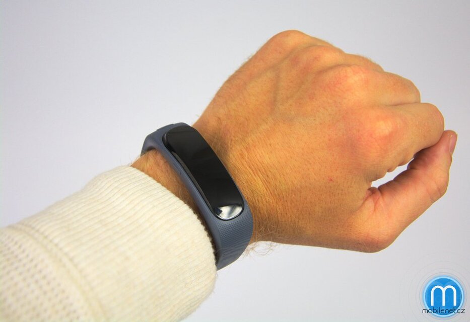 Huawei TalkBand B1