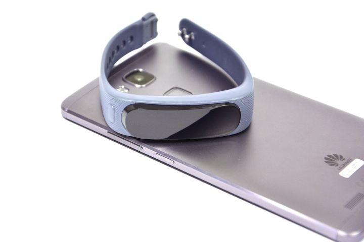 Huawei TalkBand B1