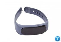 Huawei TalkBand B1