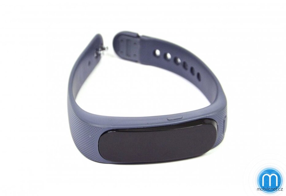 Huawei TalkBand B1