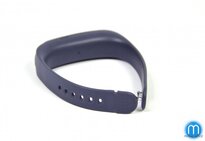 Huawei TalkBand B1