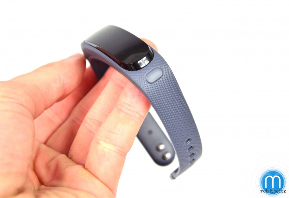 Huawei TalkBand B1