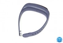 Huawei TalkBand B1
