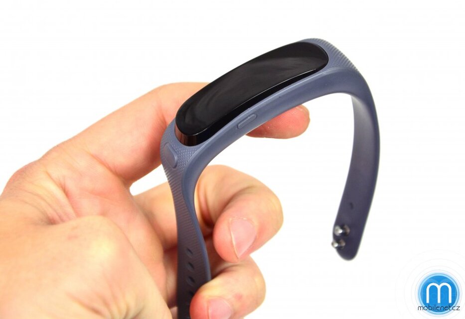 Huawei TalkBand B1