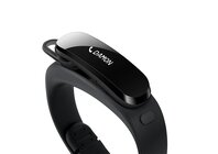 Huawei TalkBand B1