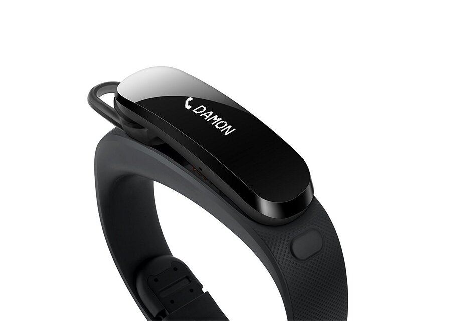 Huawei TalkBand B1