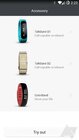 Huawei TalkBand B2