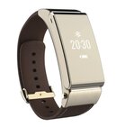 Huawei TalkBand B2