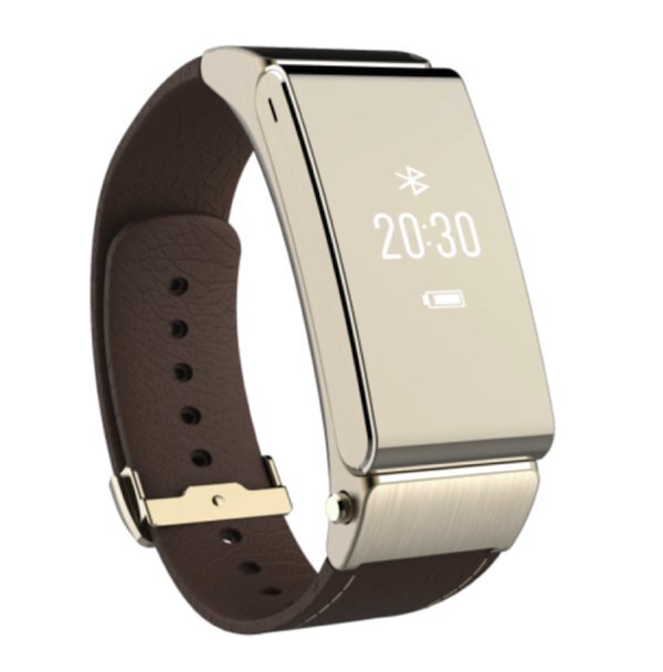 Huawei TalkBand B2