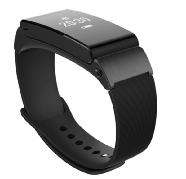 Huawei TalkBand B2