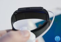 Huawei TalkBand B2