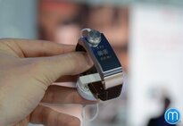 Huawei TalkBand B2