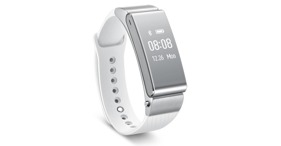 Huawei TalkBand B2