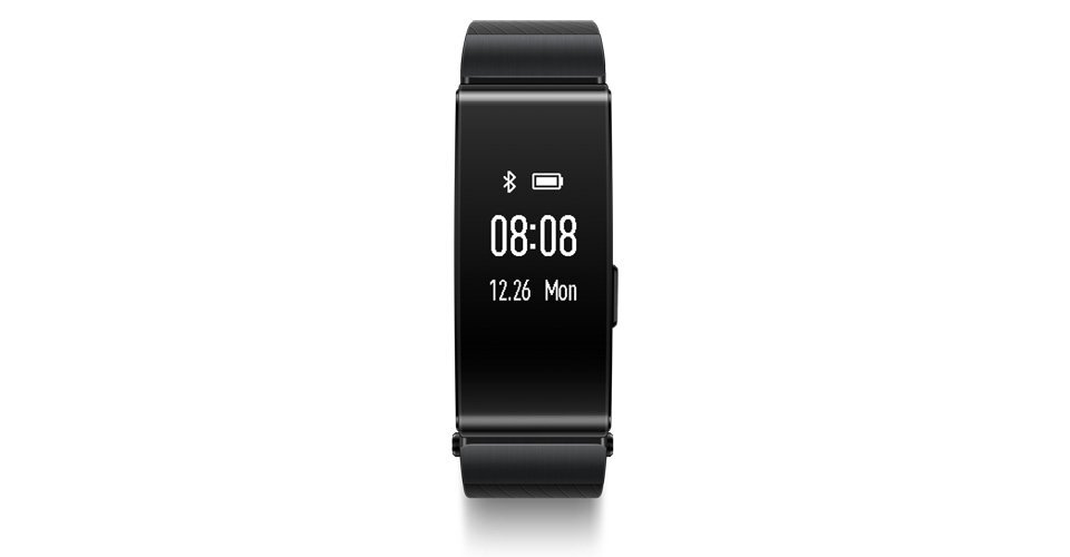 Huawei TalkBand B2