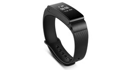 Huawei TalkBand B2